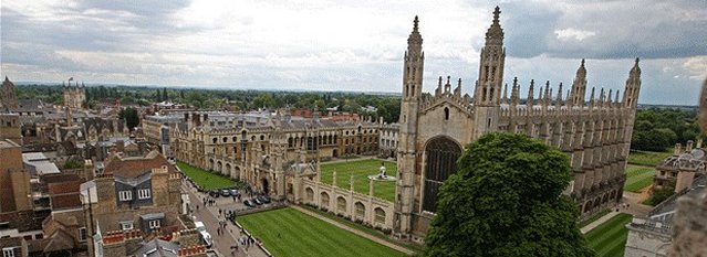 CAMBRIDGE_1973131i